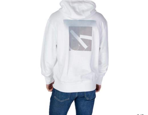 CALVIN KLEIN JEANS J30J327090