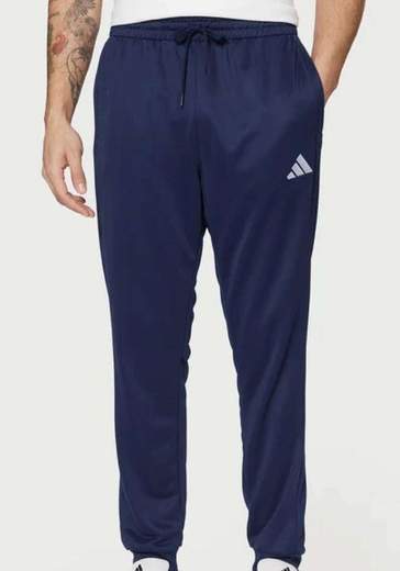 ADIDAS JC5389