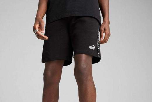 puma 684683