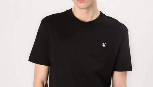 CALVIN KLEIN JEANS J30J327473