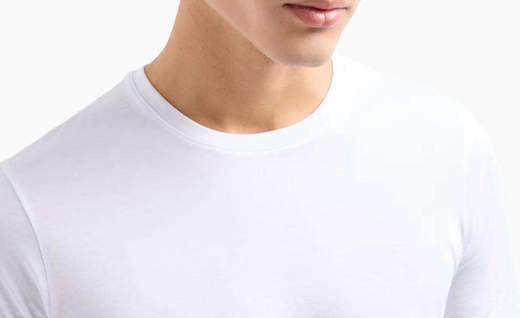 ARMANI EXCHANGE 8NZT74ZJA5Z