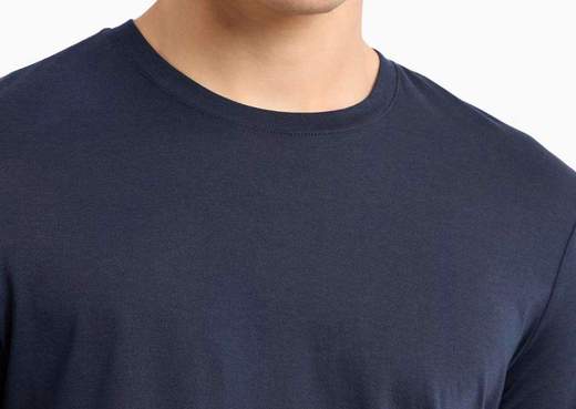 ARMANI EXCHANGE 8NZT74ZJA5Z
