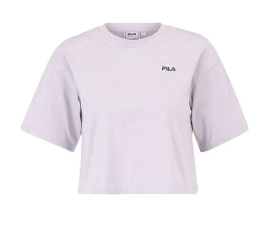FILA FAW1056
