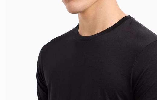 ARMANI EXCHANGE 8NZT74ZJA5Z