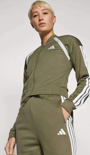 ADIDAS JD2676