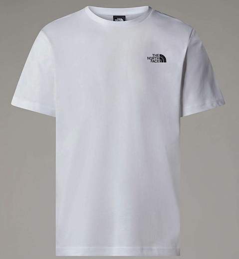 THE NORTH FACE NF0A87NP***