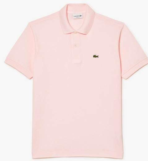 LACOSTE L. 12. 12 00