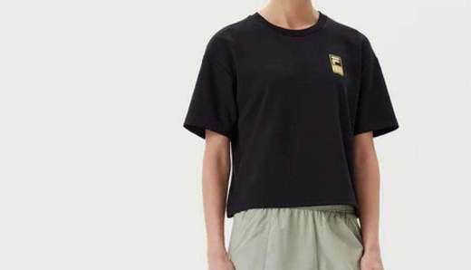FILA FAW1044