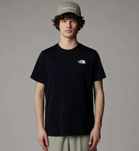 THE NORTH FACE NF0A87NP***