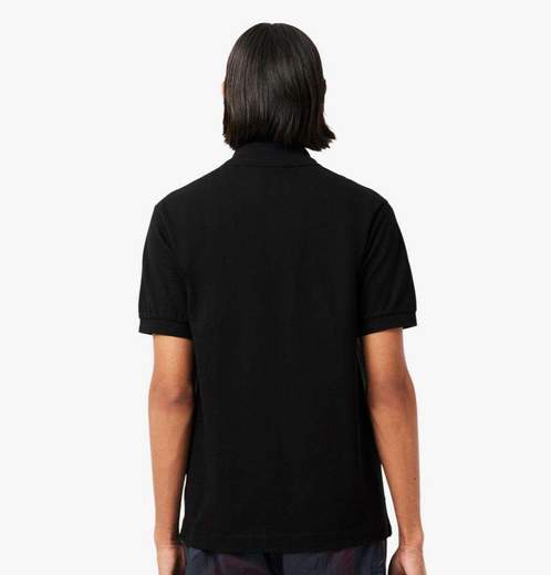 LACOSTE L. 12. 12 00
