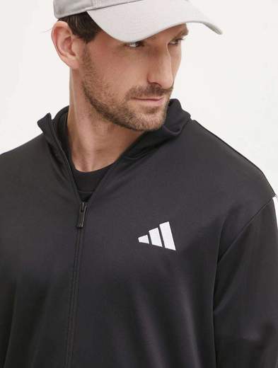 ADIDAS JC5375