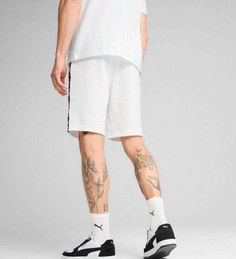 puma 684683