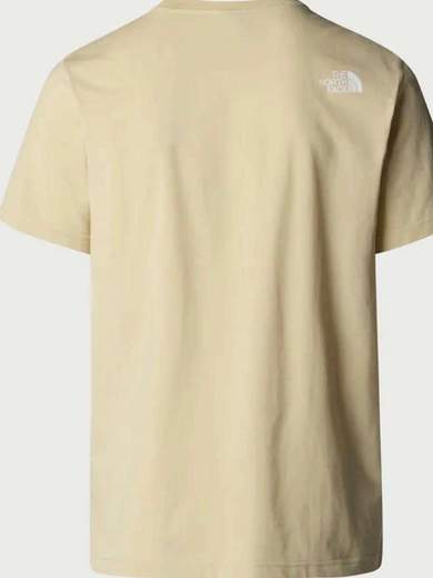 THE NORTH FACE NF0A87NT