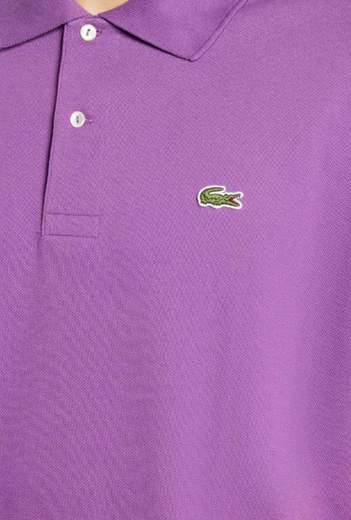 LACOSTE L. 12. 12 00