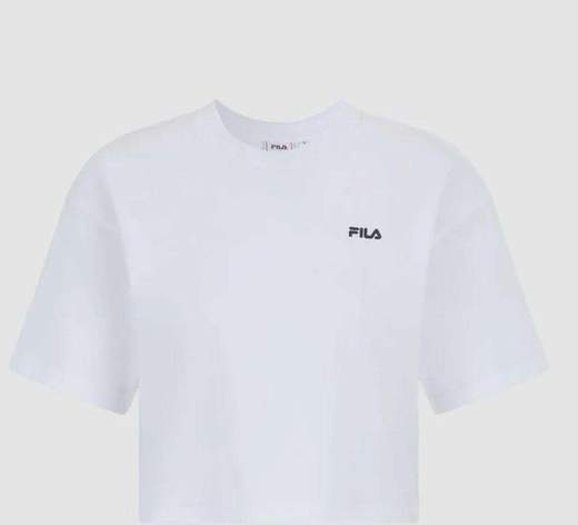 FILA FAW1056