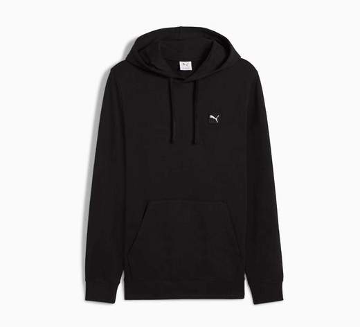 puma 684728