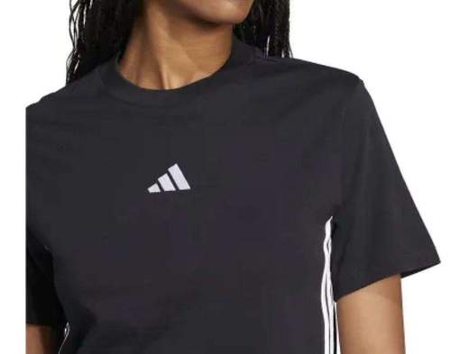 ADIDAS JD0846