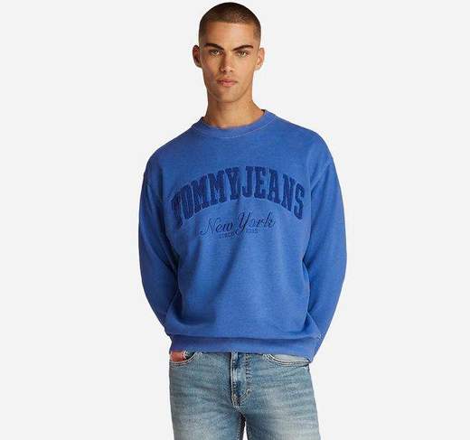 TOMMY HILFIGER DM0DM20262