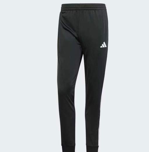 ADIDAS JI8858