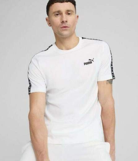 puma 684674