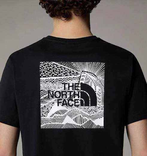 THE NORTH FACE NF0A87NV