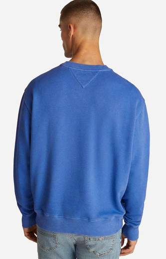 TOMMY HILFIGER DM0DM20262
