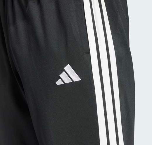 ADIDAS JI8858