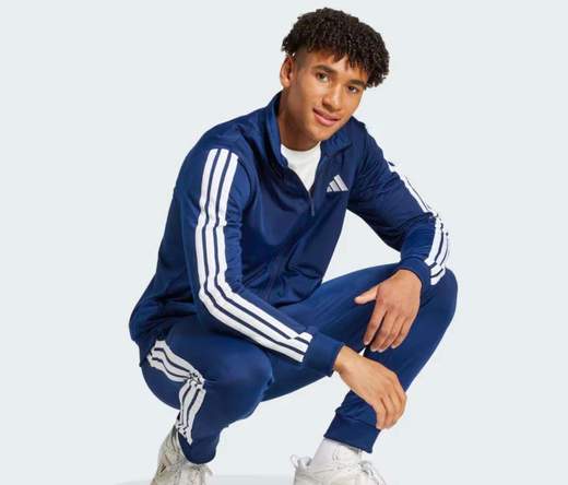 ADIDAS JI8859