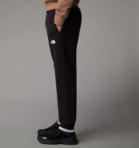 THE NORTH FACE NF0A8C41