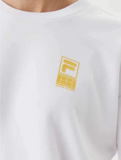FILA FAW1044