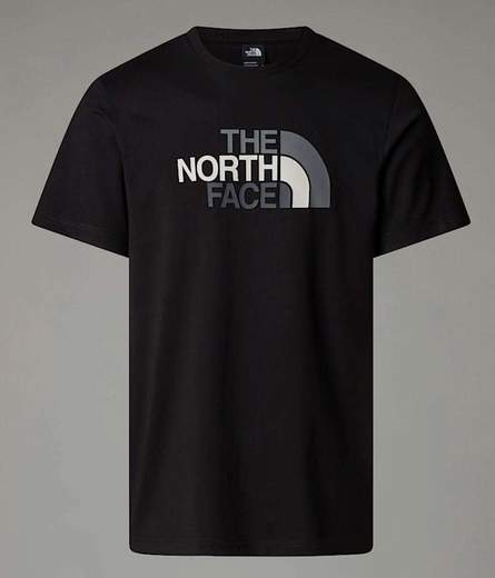 THE NORTH FACE NF0A8A6C