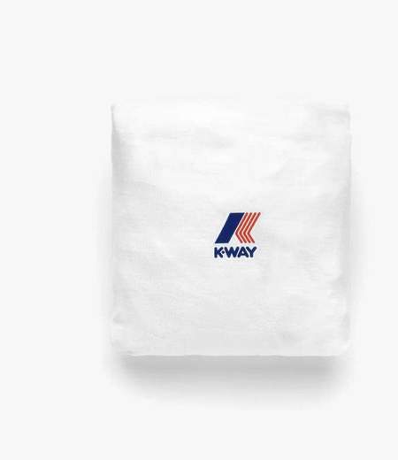 K-WAY K007JE0