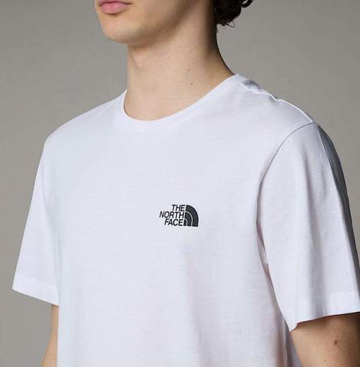 THE NORTH FACE NF0A87NG*