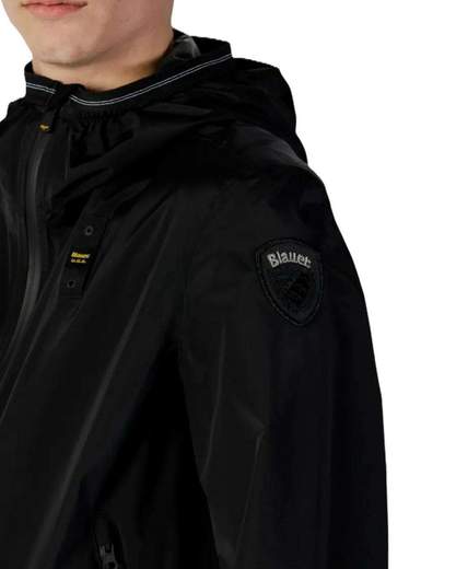 blauer 25SBLUC11541