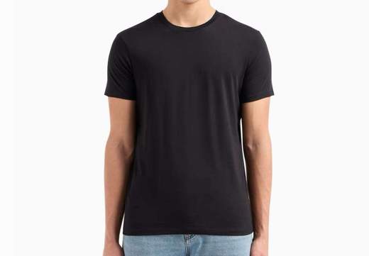 ARMANI EXCHANGE 8NZT74ZJA5Z