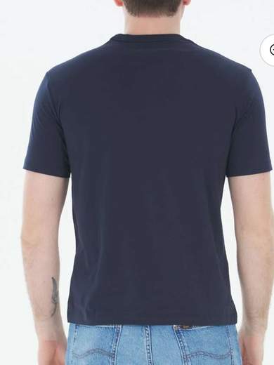 blauer 25SBLUH02195004547