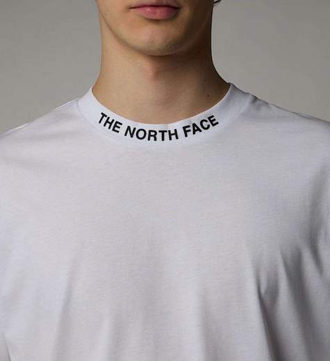 THE NORTH FACE NF0A87DD
