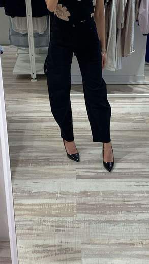 Ottomarzo Jeans 8033
