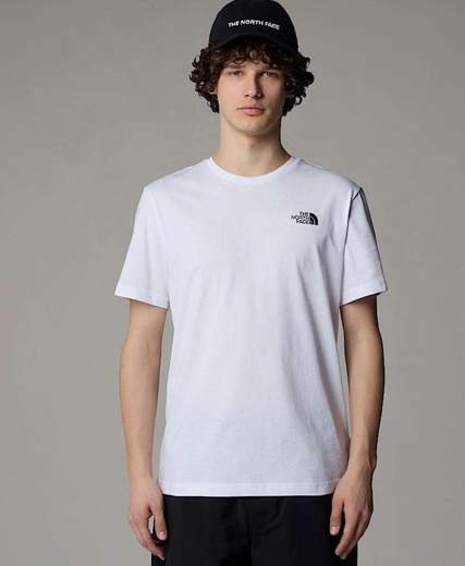 THE NORTH FACE NF0A87NP***