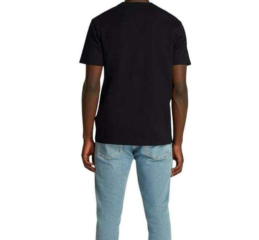 CALVIN KLEIN JEANS J30J327075
