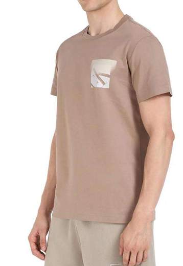 CALVIN KLEIN JEANS J30J327092