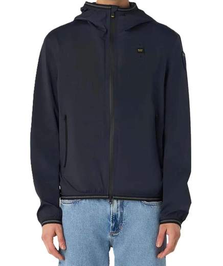 blauer 25SBLUC11541
