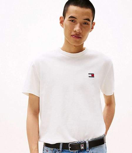 TOMMY HILFIGER DM0DM20322