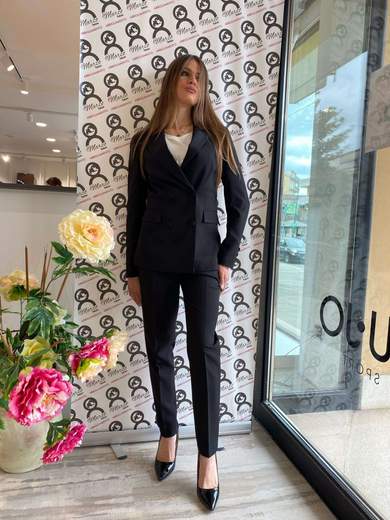 Ottomarzo 04328