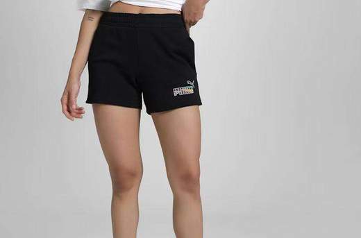 puma Short 685003