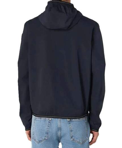 blauer 25SBLUC11541