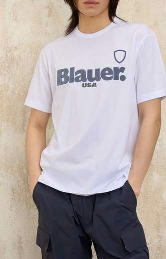 blauer 25SBLUH02195004547
