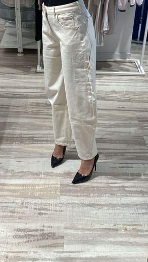 Ottomarzo Jeans 8033