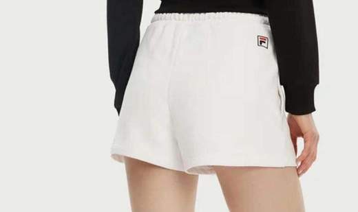 FILA FAW1032