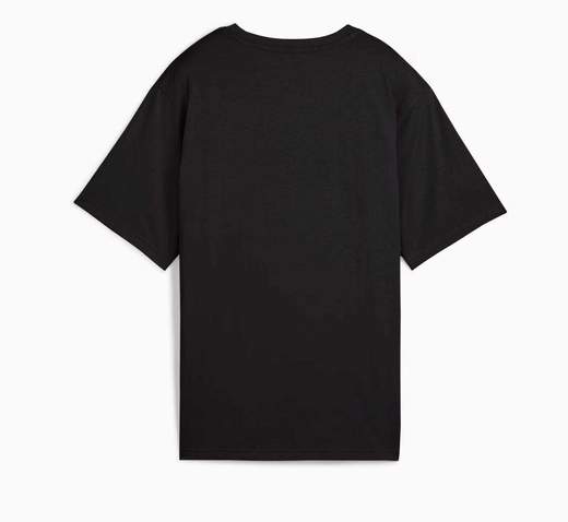 puma 685002 t-shirt